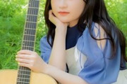 例の声優に似ているアイドルさん、スク水姿を披露していたｗｗｗ