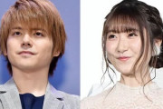 女性声優の結婚報告は全然いいんだけど「かねてよりお付き合いさせていただいていた」という一文はやめてほしい