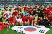 【悲報】美人日本人女子アナ「W杯韓国頑張れ」→普通の日本人にシュバられ誹謗中傷される