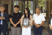【超絶大悲報】韓国最高裁「日本製鉄は徴用被害者に賠償せよ！900万円払え！」→人権派マスコミさん、ガン無視で草