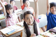 プリンは何個のいくつ分？小学２年の算数問題で大人たちが大混乱の謎