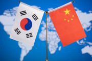 韓国与党「中国の悪口言ったら懲役5年」の法案提出　なお、その背景がエグすぎる