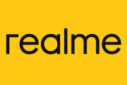Realme､Android11タブレット｢Realme Pad mini｣を開発中　Unisoc T616や3GB RAMを搭載か