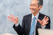 【悲報】社長「失敗してもいいけら何でも挑戦してください！」ワイ「はい！」結果→