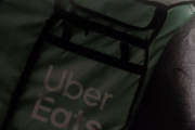 【悲報】ワイ居酒屋店長、Uber Eatsに一縷の望みを託す