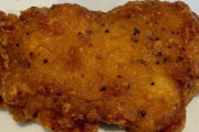 ファミマ「ファミチキ」ローソン「からあげクン」セブンイレブン「…」