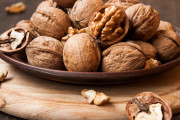 【コロナ禍で免疫力を高める食品】ロシアの医師 「ナッツだ」