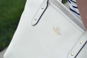 【衝撃】COACHさん、とんでもないトートバッグを発売してしまうｗｗｗｗｗ(画像あり)