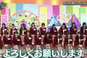 【日向坂46】がな推し時代のオードリーとの距離感が草ｗｗｗｗｗｗｗｗｗ