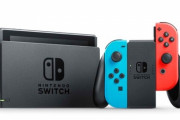 任天堂 古川社長、Nintendo Switchの値下げの可能性についてコメント。