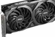 【悲報】RTX 4070 Ti、デカすぎてワイのPCケースに入らない模様