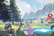 【FEH】烈火超英雄どんなもん？強い？