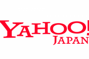 ヤフコメ民「今のガキは幸せだな。俺たちの時代は『脱脂粉乳』だぜ…」