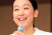 浅田真央さん、「ＴＨＥ　ＴＩＭＥ，」で華麗なスケート「生披露」…「氷がとってもきれい…気持ちよかったです」…１１日オープン「ＭＡＯ　ＲＩＮＫ」