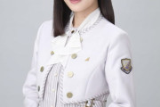 【乃木坂46】山下美月『チコちゃんに叱られる！』出演決定！