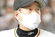 巨人・原監督「どこも秋山が広島とは思っていなかったんじゃない？」