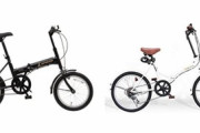 【急募】Amazonで売ってる1万円くらいの折りたたみ自転車って大丈夫なのか？