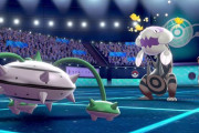 お前らポケモンの対戦してる時どう考えてるの？