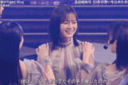 【乃木坂46】こんなん泣くわ…。生田絵梨花の最高のパフォーマンスがこちら！