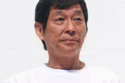 【朗報】明石家さんま「松本人志は家族を守る為に裁判で戦う」