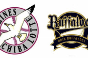 【悲報】今日のプロ野球、ロッテ対オリックス戦しかない