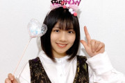 【日向坂46】開始10分で驚異の視聴者数に！渡邉美穂の誕生日記念SHOWROOM配信スタート！