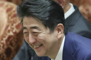 【震災から１２年】安倍晋三「菅直人叩きたいなあ…せや！原発への海水注入止めさせたってデマ流したろ！」