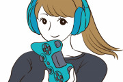 FPSゲームで上手くなる方法を教えてくれ