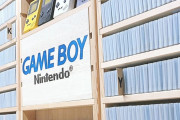 【偉業達成】「ゲームボーイソフト」を収集していた男性がついに全タイトルコンプリート！専用棚が凄いことになるｗｗｗｗｗｗ
