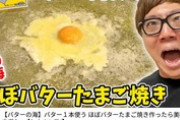 ヒカキンさん、40前にポックリ逝きそう