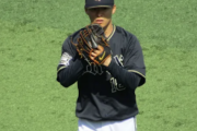 山本由伸、299億円の大型契約でメジャー移籍も...メッツ本腰も最大11球団が興味