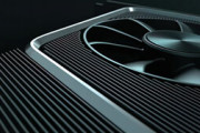 【朗報】RTX4070、RTX3090と同等か(36TFLOPS)