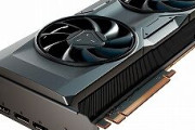 【グラボ】RTX4090がハドフで2万2000円だったから速攻で買ってきたwwww
