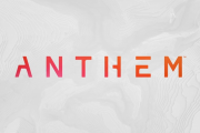 オンラインアクションRPG『Anthem（アンセム）』2026/1/12にサービス終了、従業員のレイオフはなし