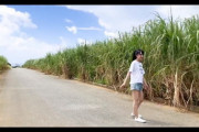 【乃木坂46】賀喜遥香1st写真集 全国の本屋で流してほしいメイキング映像公開