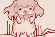 【ウマ娘】ﾋﾟｮﾝ（あっ…これ死…）