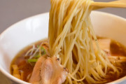 ラーメンで1番いらない具材wywywywywywywyww