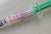 【子宮頸がん】HPVワクチン、厚労省が10月にも積極的勧奨再開の検討へ