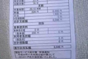 【悲報】底辺5ちゃん民「はい俺の給料明細な。お前とは違って働いてるよ」