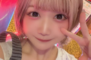 服がヨレヨレでユニクロの差し入れられたでちゃう！ぷらすさん、今度は来店の昼にきゅうり1本だけ食べる奇行に出る