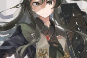 【艦これ】「勝負服で来るように」と言われて1人勘違いした空母がいるらしいかが