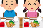 物価高騰が給食現場にも直撃　頭抱える栄養士「子どもたちにはいろいろな物を食べてもらいたい...」
