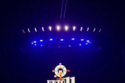 【速報】Juice=Juice OG＆3代目リーダー 植村あかり 昨日のぴあアリーナMM公演を観覧し、お気持ち表明！