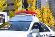 【千葉】あの平和な日本で中国人男性(51)がスコップで殴られ死亡する事件発生　犯人の中国籍スン・ジャオチー容疑者を逮捕