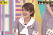 【乃木坂46】樋口日奈「ヤリたい♡」 ←うおおおおおおお