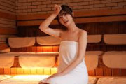【悲報】「熱くて入れない！」サウナが150℃に急上昇ｗｗｗｗｗｗｗｗｗｗｗ