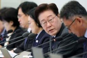 申請する前にやる事やらないとな　〜　韓国、TPP加盟申請を見送りへ