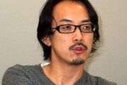 実質ハロプロ＆アップフロン会長兼エグゼクティブプロデューサーの川邊健太郎(50)会長の若い頃が超イケメソ