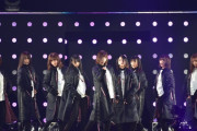 【欅坂46】理佐、遂に陥落・・・