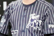 【元広島】オリックス梵英心打撃コーチ、“寄り添う指導”で着実に成果　交流戦12球団最多得点＆7年ぶり首位に貢献中
